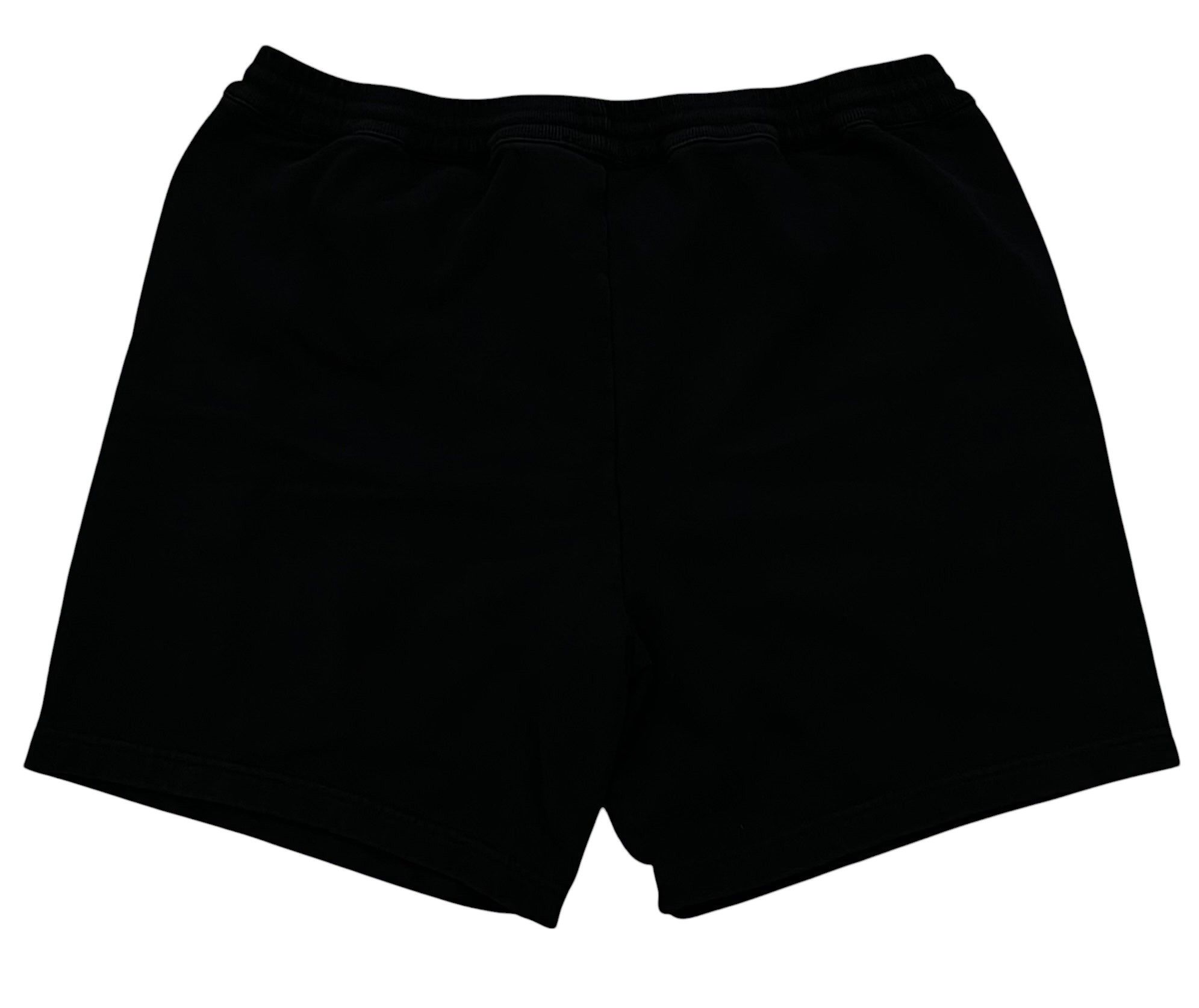 Helmut Lang HELMUT LANG DESIGNER 'Bermuda Robot' SHORTS Size US 38 / EU 54 - 2 Thumbnail