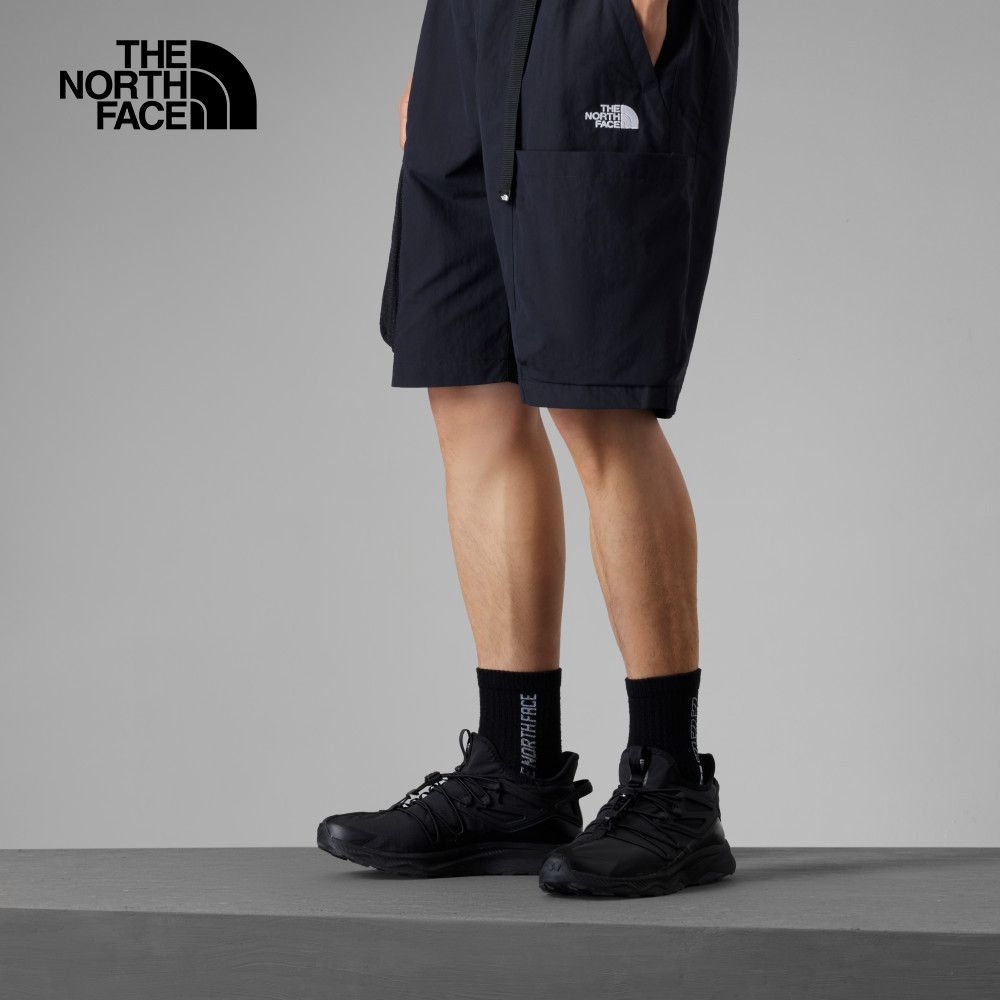 Kazuki Kuraishi × The North Face Urban Exploration KK PACKABLE PKT SHORTS Size US 32 / EU 48 - 8 Thumbnail