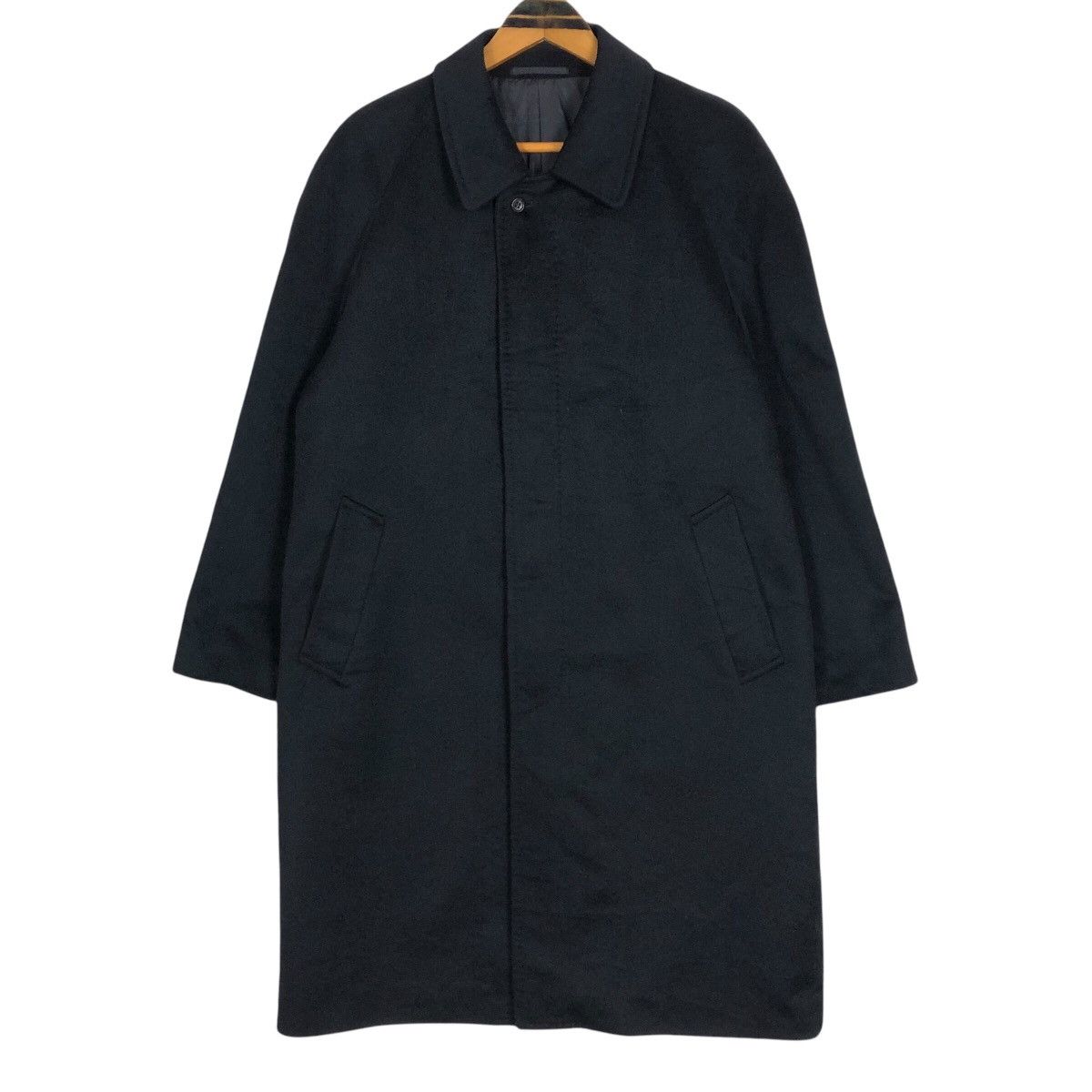 Francois 1 Er Pierre Balmain | Grailed