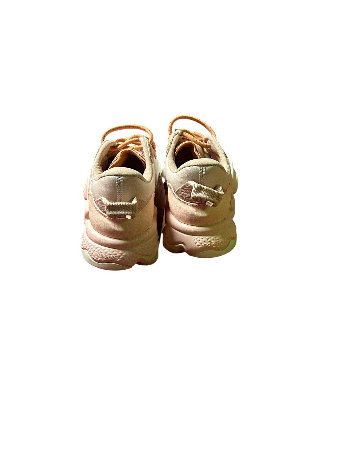 Adidas Adidas Ozweego "Vapour Pink" size 6 Size US 6 / IT 36 - 4 Thumbnail