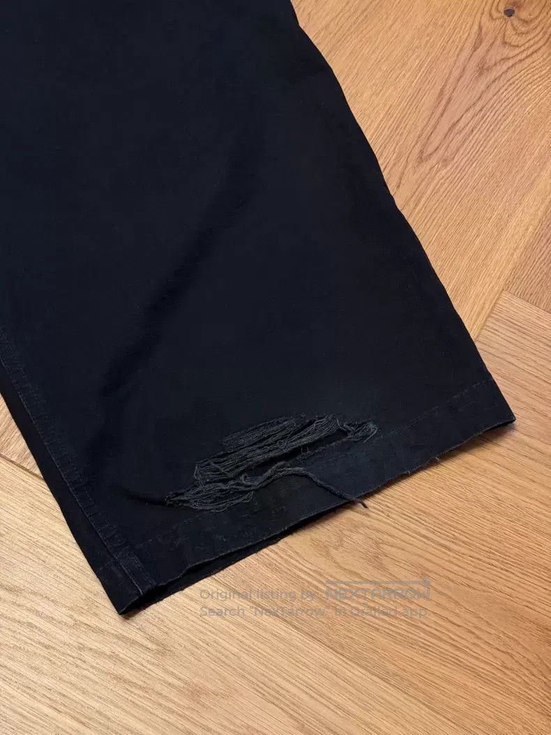 Balenciaga Balenciaga size XXS pants Size US 27 - 8 Thumbnail