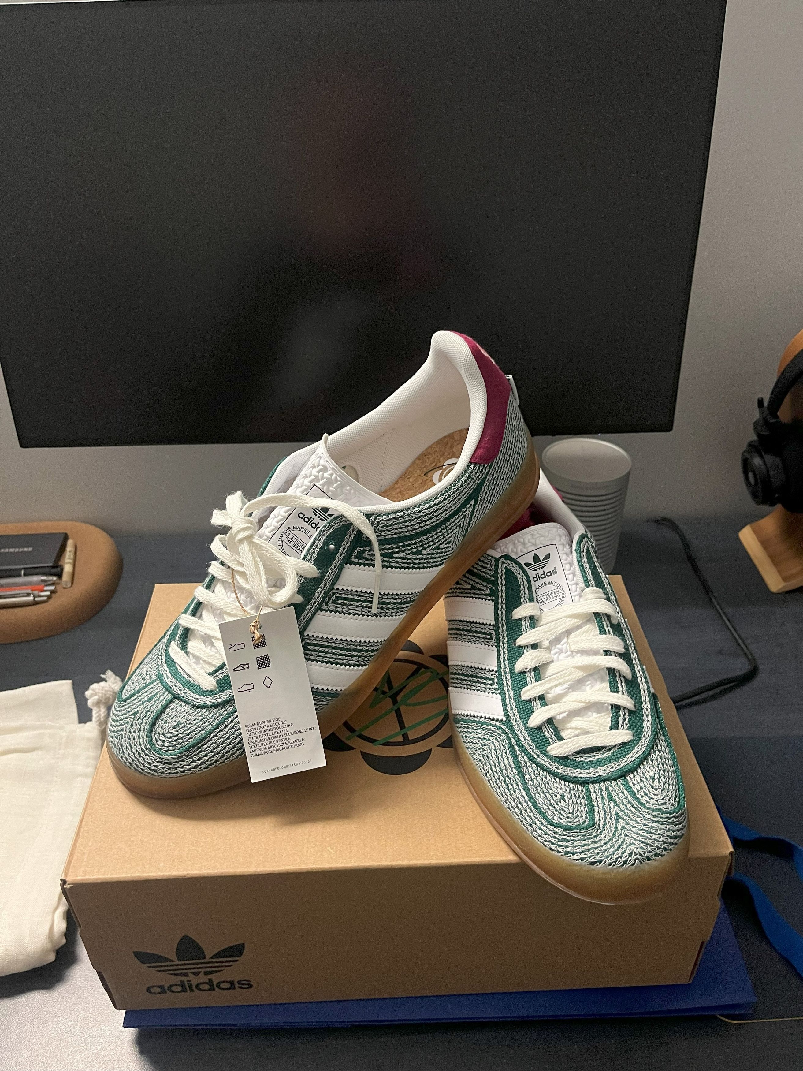 grailed sean wotherspoon