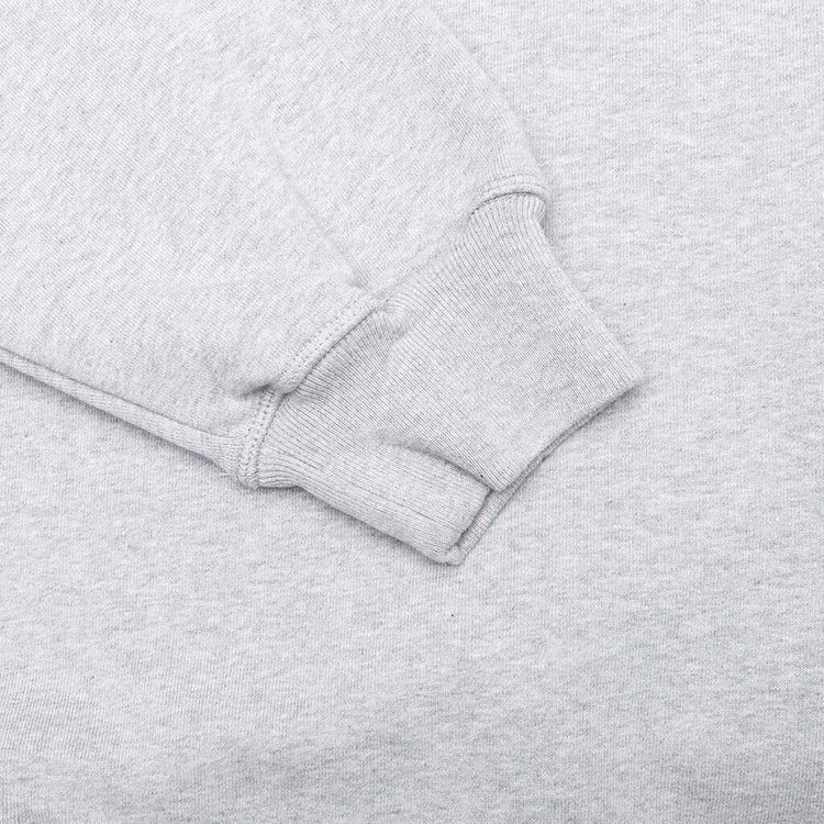 Parra Crew Neck Sweatshirt Size US S / EU 44-46 / 1 - 4 Thumbnail