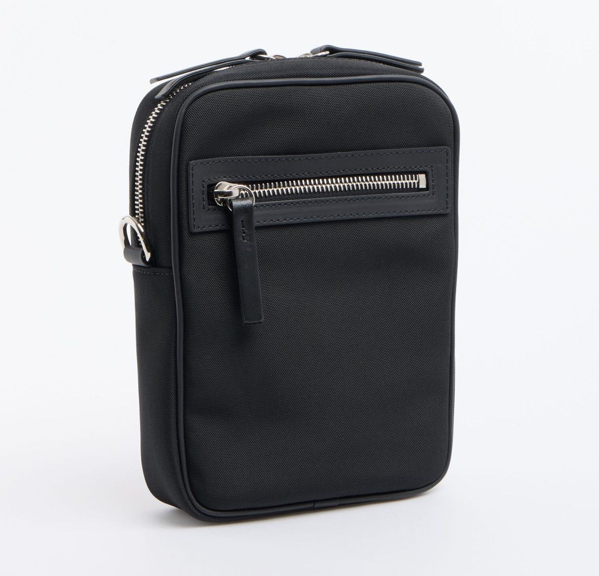 Giuseppe Zanotti GIUSEPPE ZANTONI • SHOULDER BAG Size ONE SIZE - 4 Thumbnail