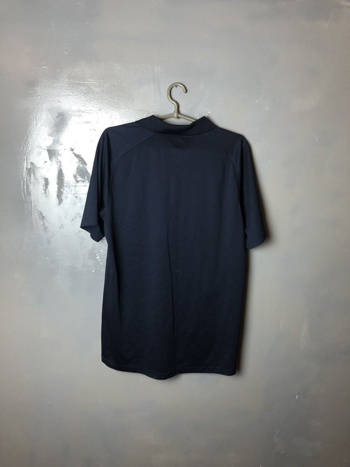 Other Men’s vintage soccer rugby size L Stockton rugby club Size US L / EU 52-54 / 3 - 6 Thumbnail