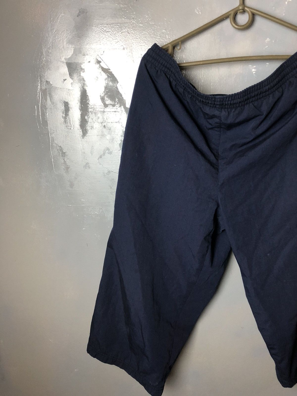 Vintage Men’s shorts Nike vintage size L Size US 34 / EU 50 - 2 Thumbnail