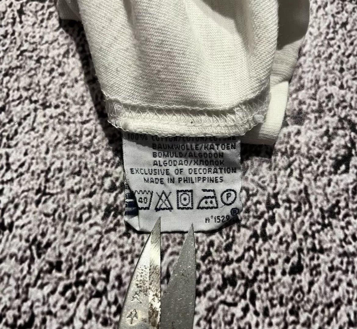 Polo Ralph Lauren × Vintage Polo by Ralph Lauren Custom Fit Size L Size US L / EU 52-54 / 3 - 8 Thumbnail