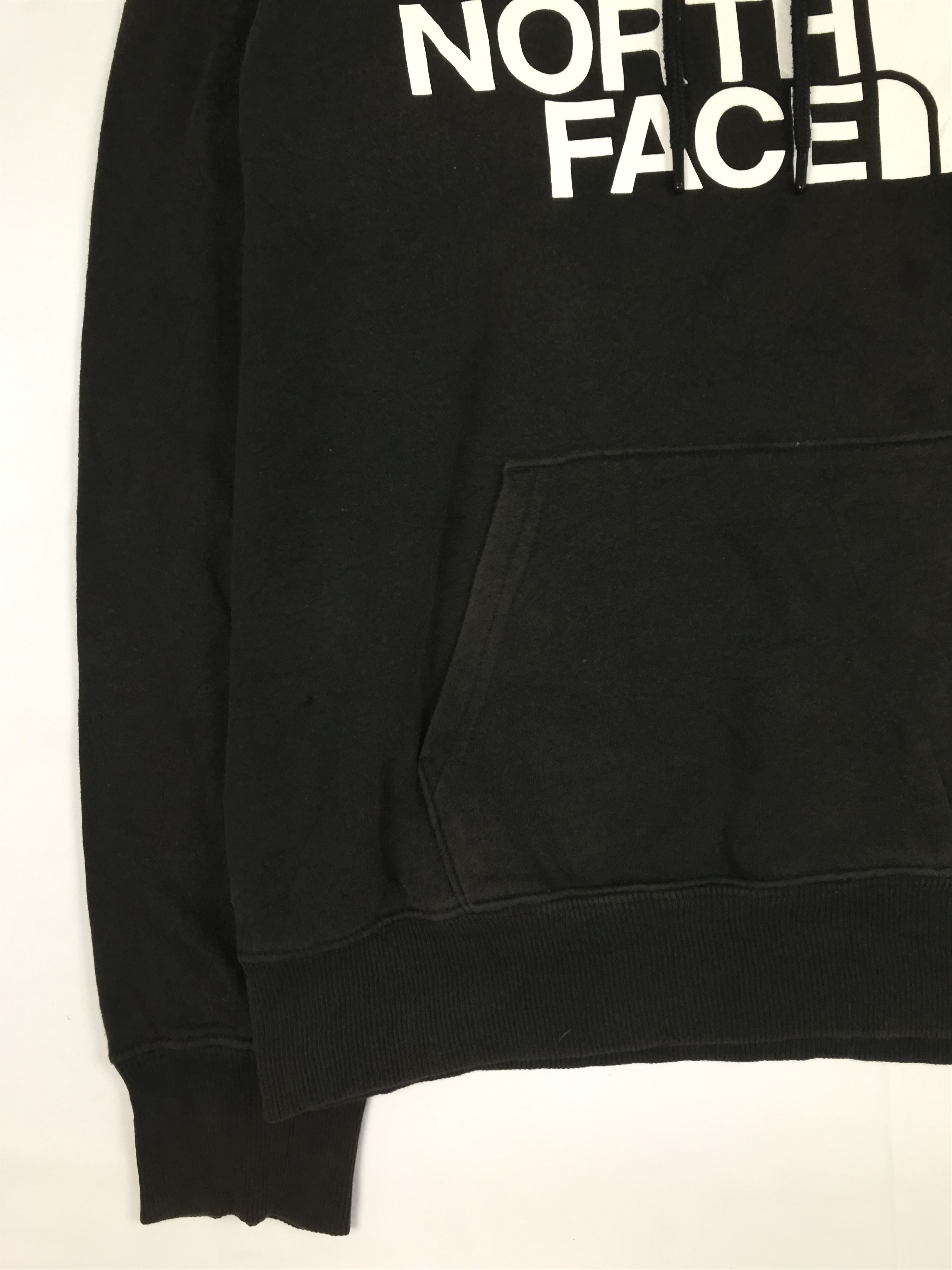 The North Face The North Face Sweater Size US S / EU 44-46 / 1 - 2 Thumbnail