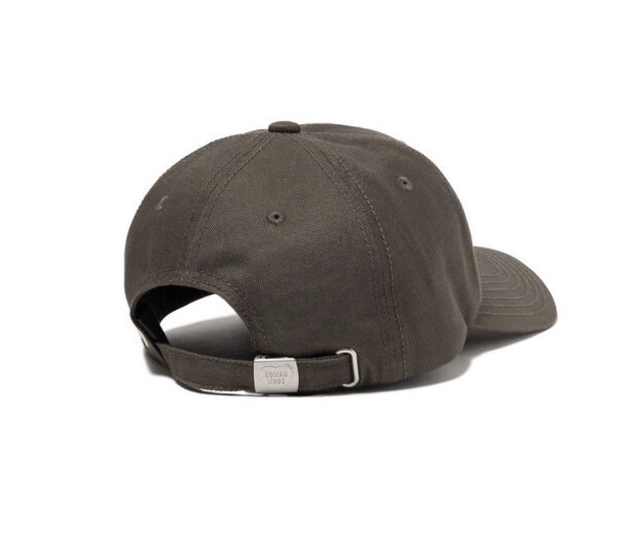 Human Made Human Made Cap Size ONE SIZE - 2 Thumbnail