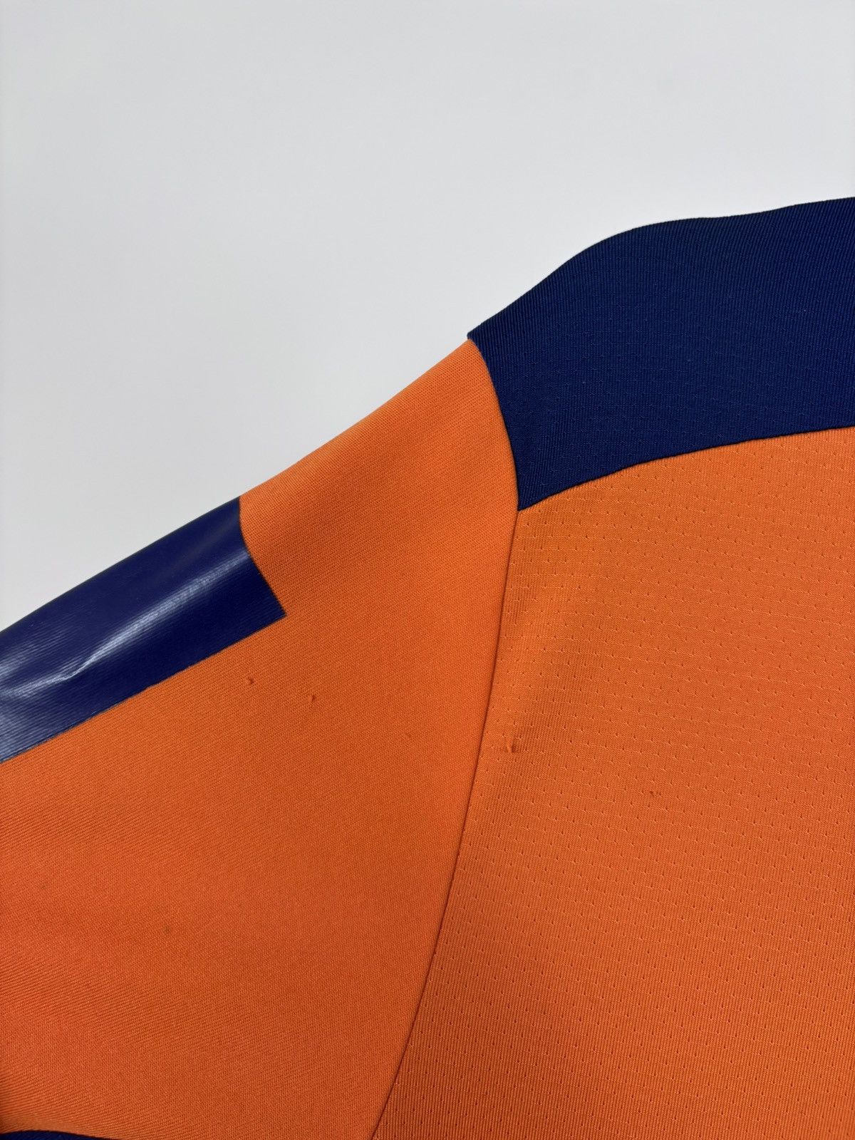 Castore Castore Glasgow Rangers 2022/2023 Third Kit Soccer Jersey Size US S / EU 44-46 / 1 - 18 Thumbnail