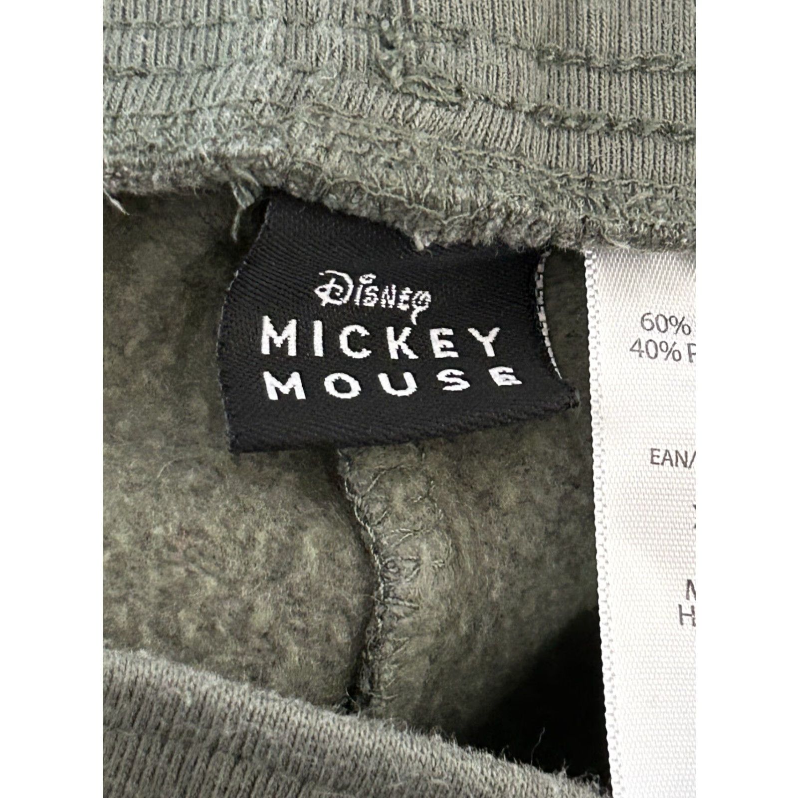Disney VINTAGE false Size 40" / US 18 - 5 Thumbnail