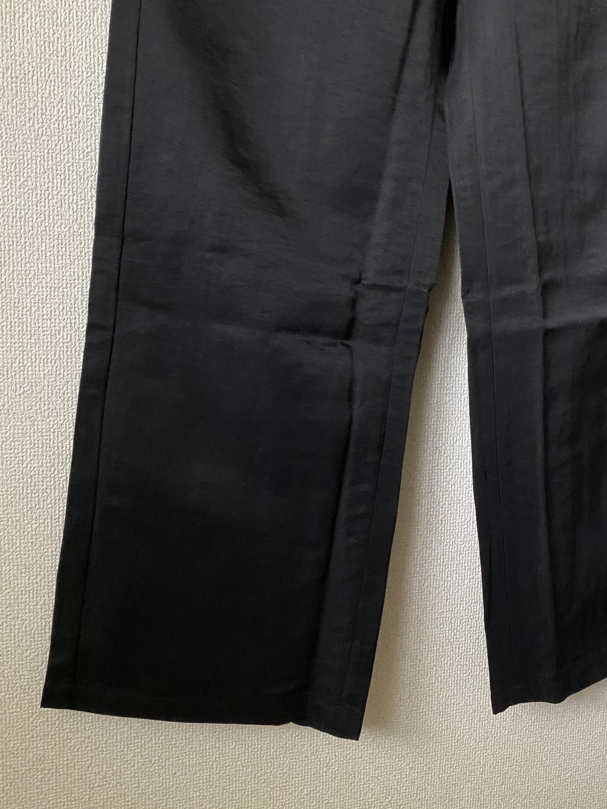 Vuja De VUJA DE VD TRACK PANTS Size US 32 / EU 48 - 4 Thumbnail