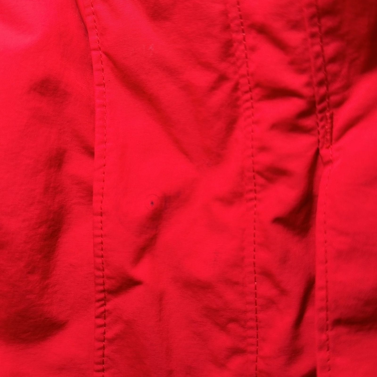 L.L. Bean L.L. Bean Sweater Fleer 3 in 1 Jacket - 2XL Tall Size US XXL / EU 58 / 5 - 9 Thumbnail