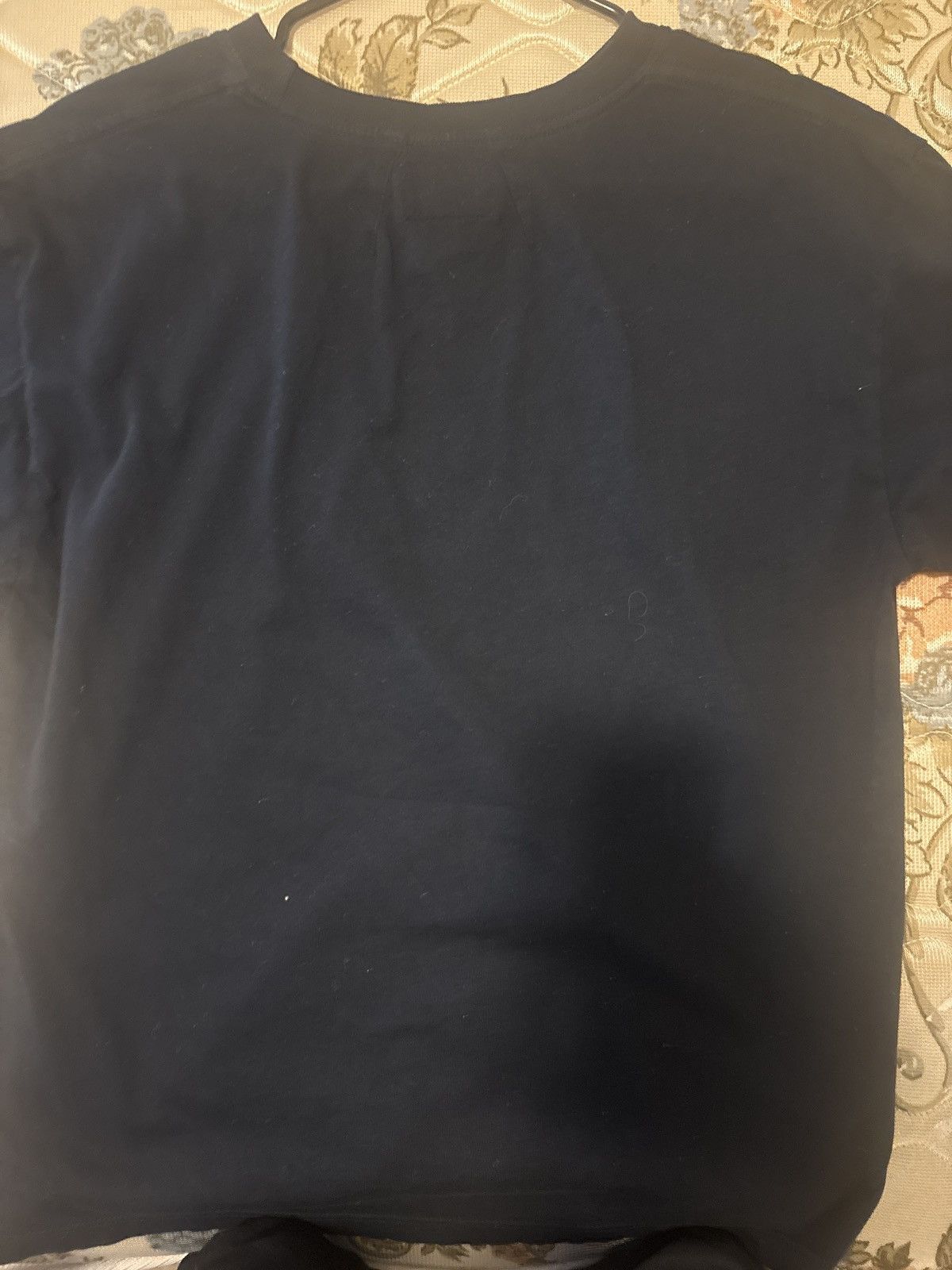 Rhude Rhude shirt Size US XS / EU 42 / 0 - 2 Thumbnail