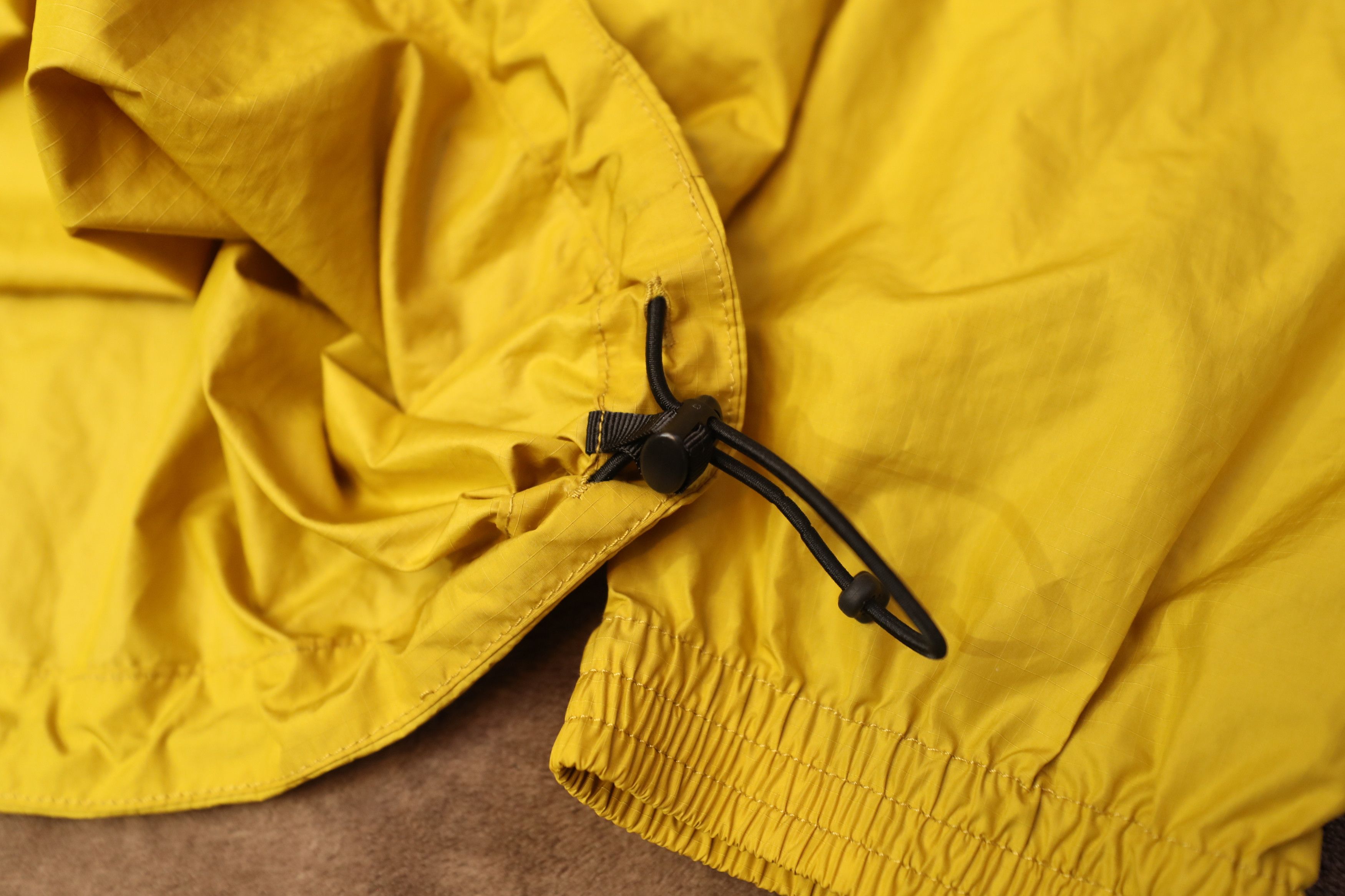 nau NAU Tarmac Ultralight Pullover (L) Size US L / EU 52-54 / 3 - 11 Thumbnail