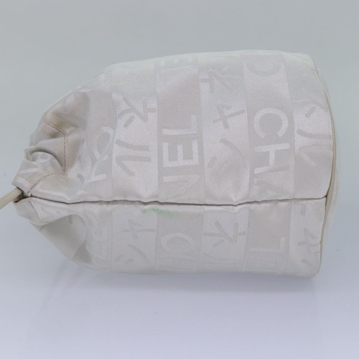 Chanel Chanel Purse Pouch Size ONE SIZE - 2 Thumbnail