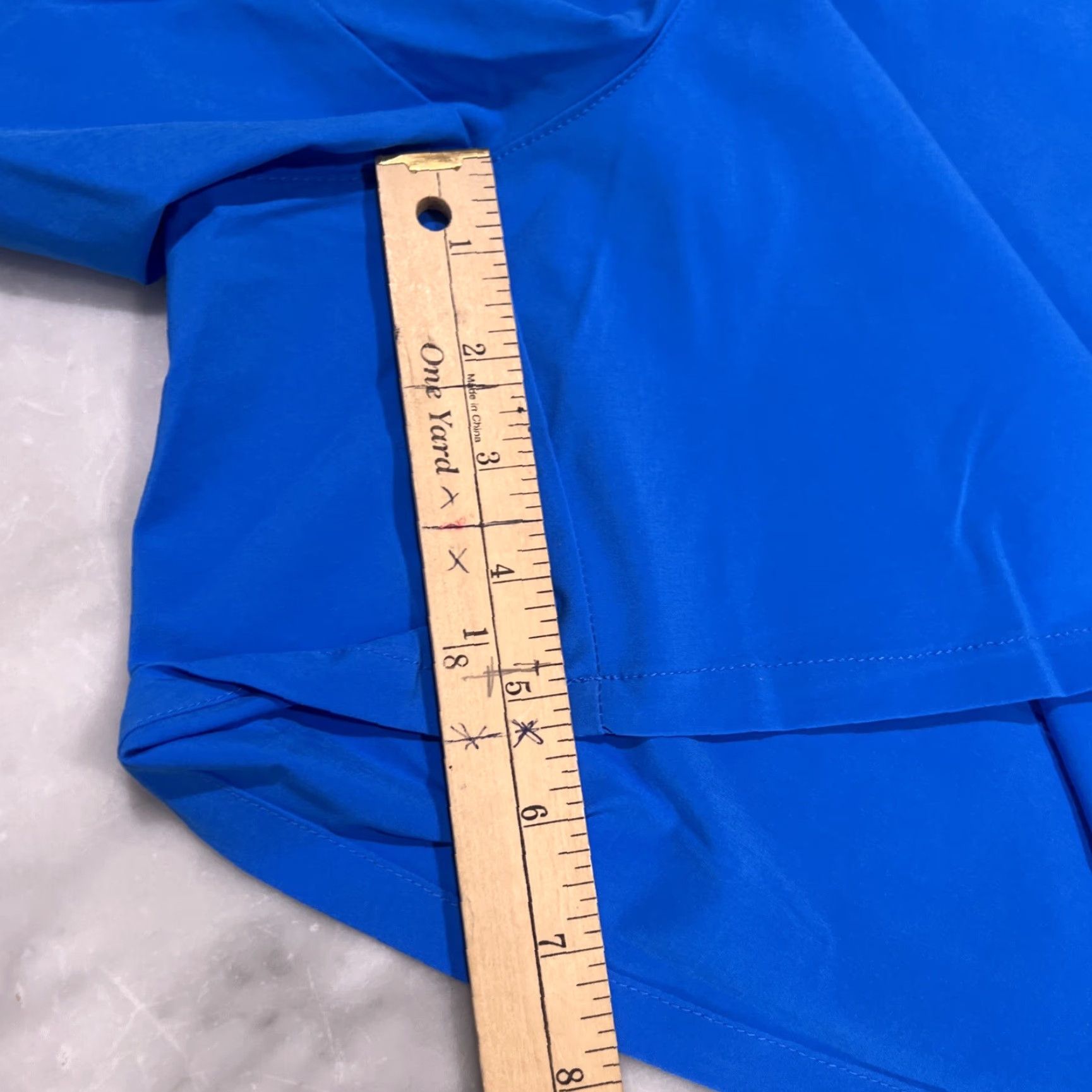 The North Face VINTAGE Size 40" / US 18 - 7 Thumbnail