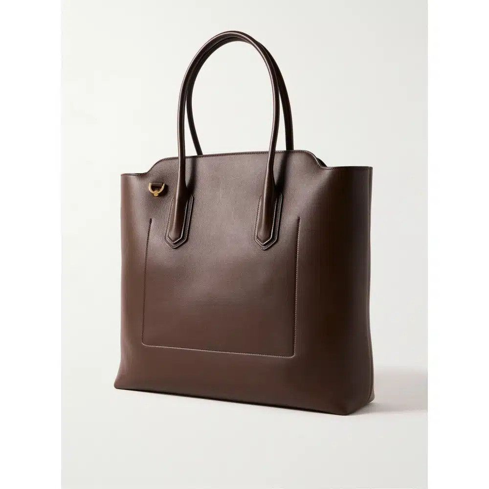 Tom Ford o1loc1c0825 H0664 Size: OS / Alexander North South Tote Bag Size ONE SIZE - 4 Thumbnail