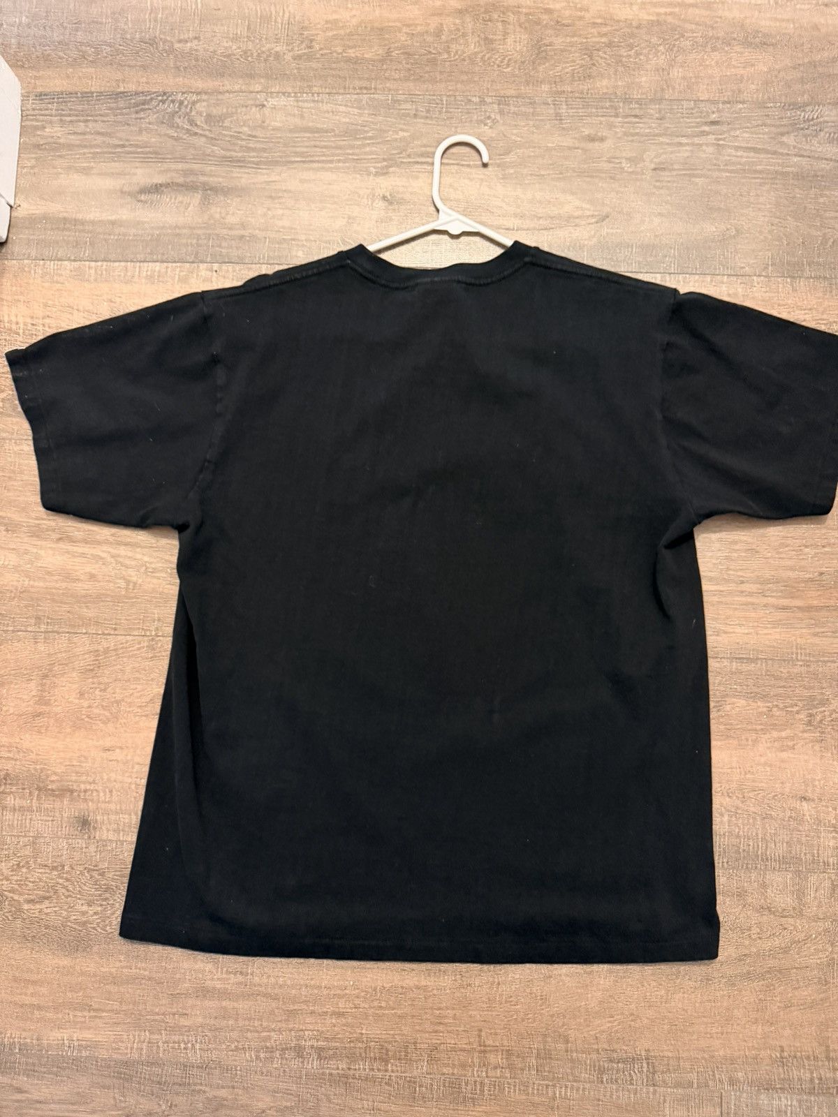 Bape Bape Shark Shirt Size US L / EU 52-54 / 3 - 4 Thumbnail