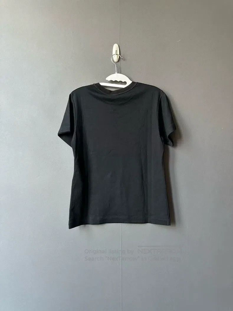 Louis Vuitton Louis Vuitton Chain full print pocket short sleeve Size US S / EU 44-46 / 1 - 2 Thumbnail