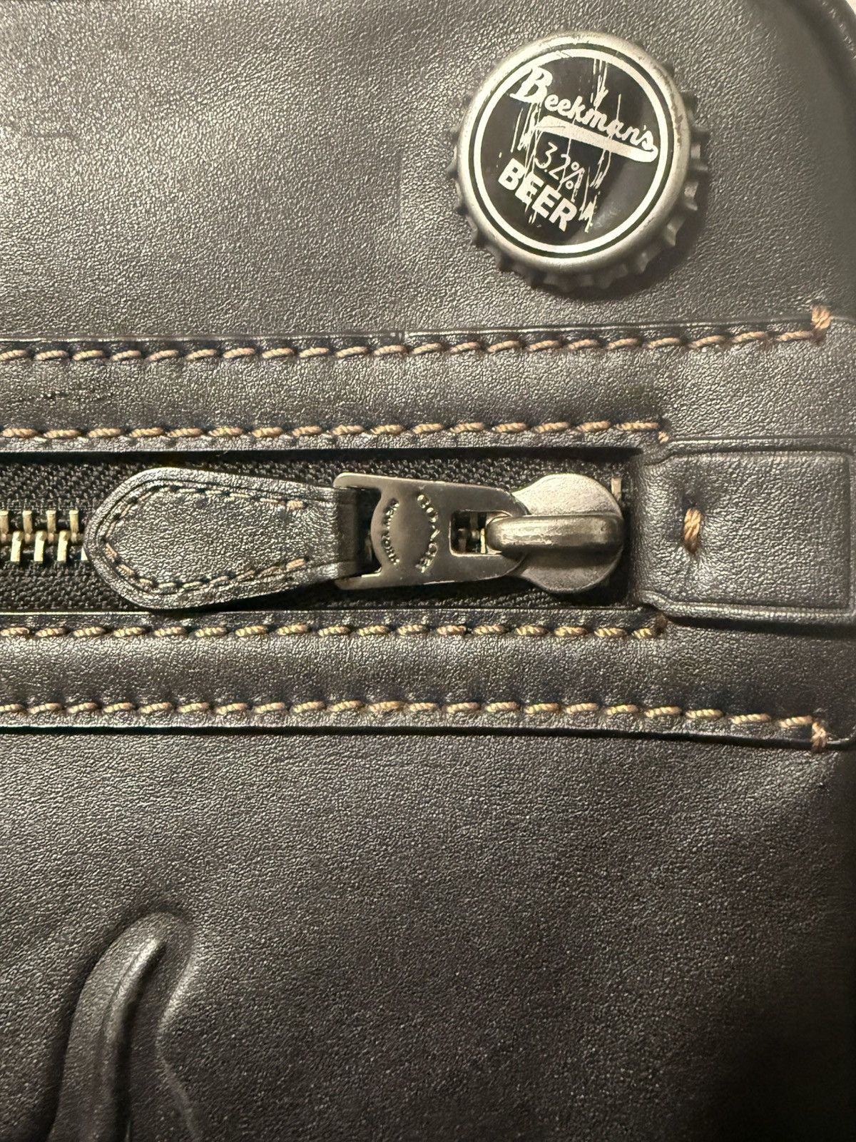 Coach Coach Rexy Dylan Crossbody Size ONE SIZE - 2 Thumbnail