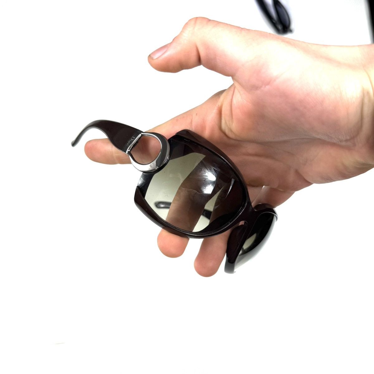Christian Dior Monsieur | Vintage Dior | Grailed