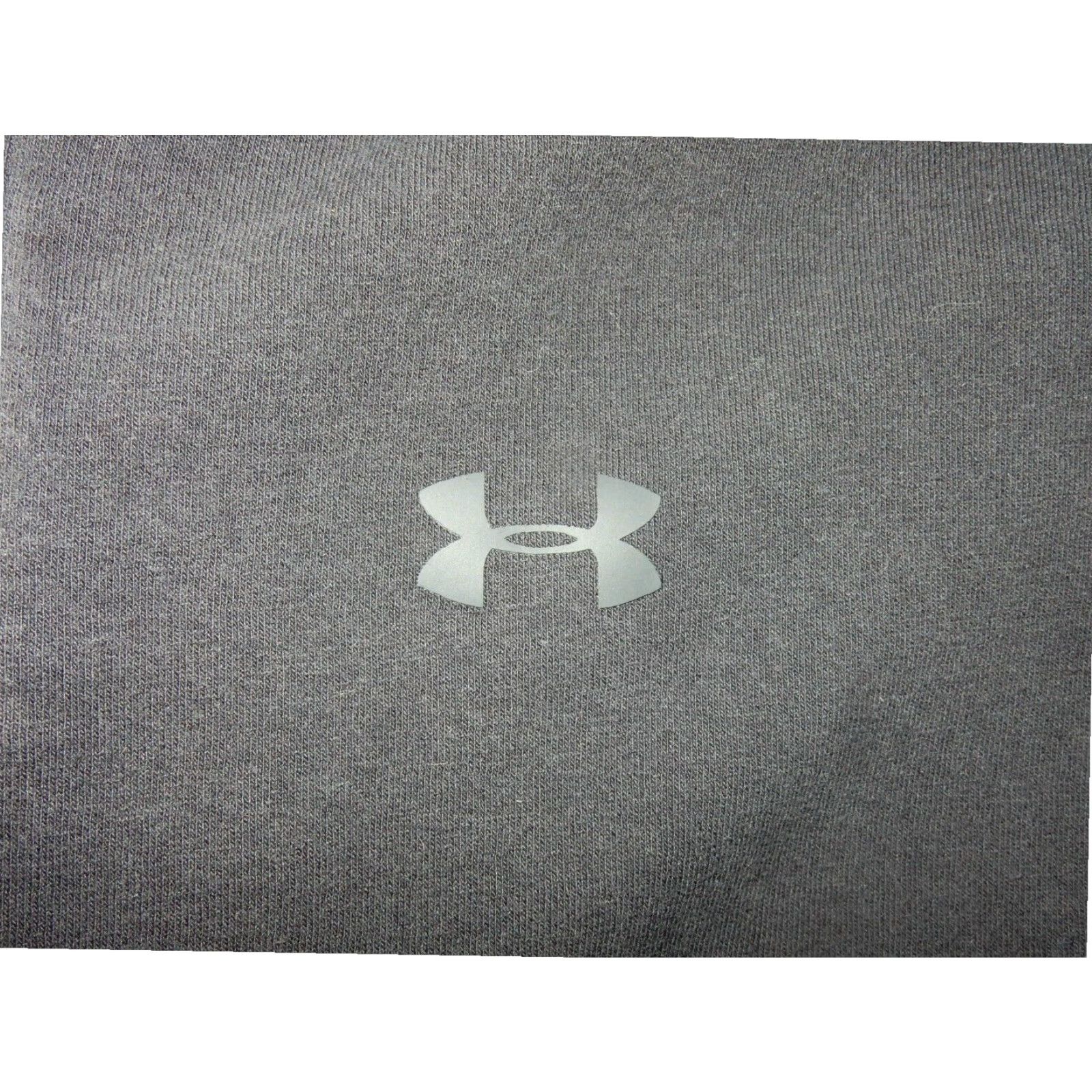 Under Armour Under Armour Mens Black Bomber Jacket Size Large Size US L / EU 52-54 / 3 - 3 Thumbnail