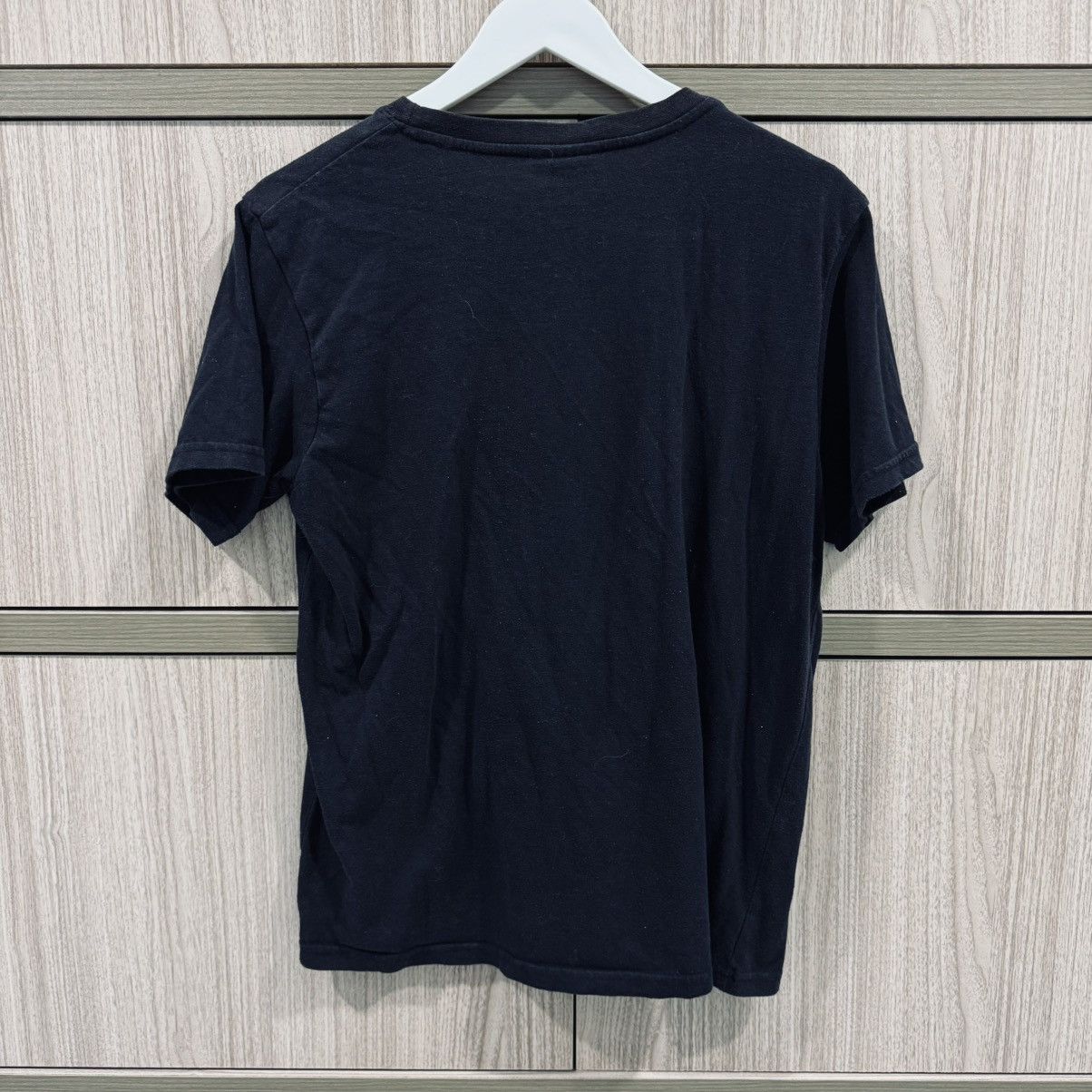 Disney Winnie The Ppo Size US M / EU 48-50 / 2 - 2 Thumbnail