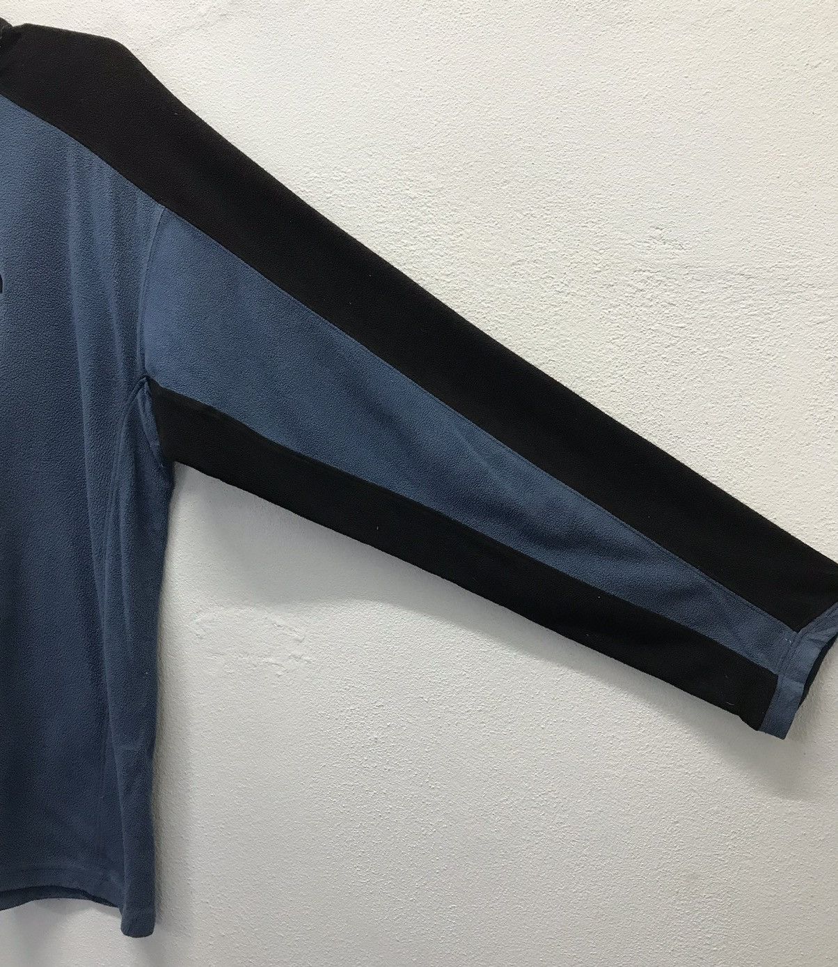 The North Face × Vintage Vintage The North Face Jacket Size US M / EU 48-50 / 2 - 5 Thumbnail