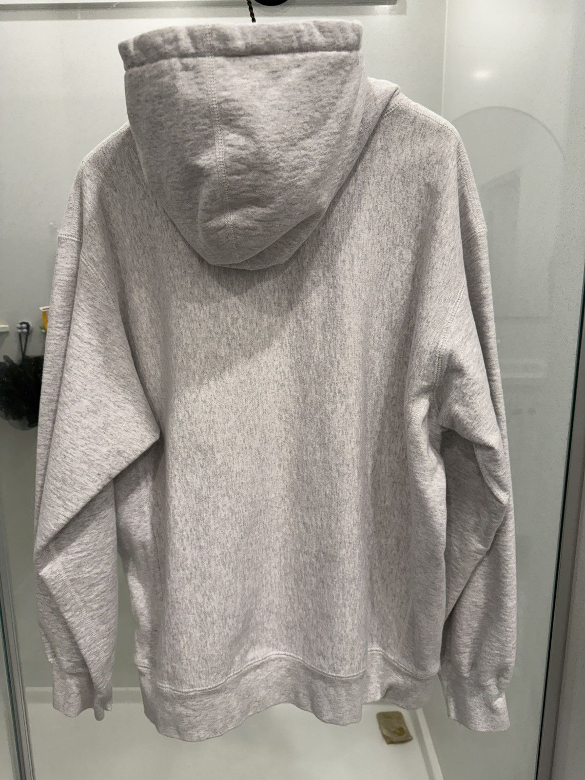 Supreme supreme stars arc hoodie 2022 Size US L / EU 52-54 / 3 - 6 Thumbnail