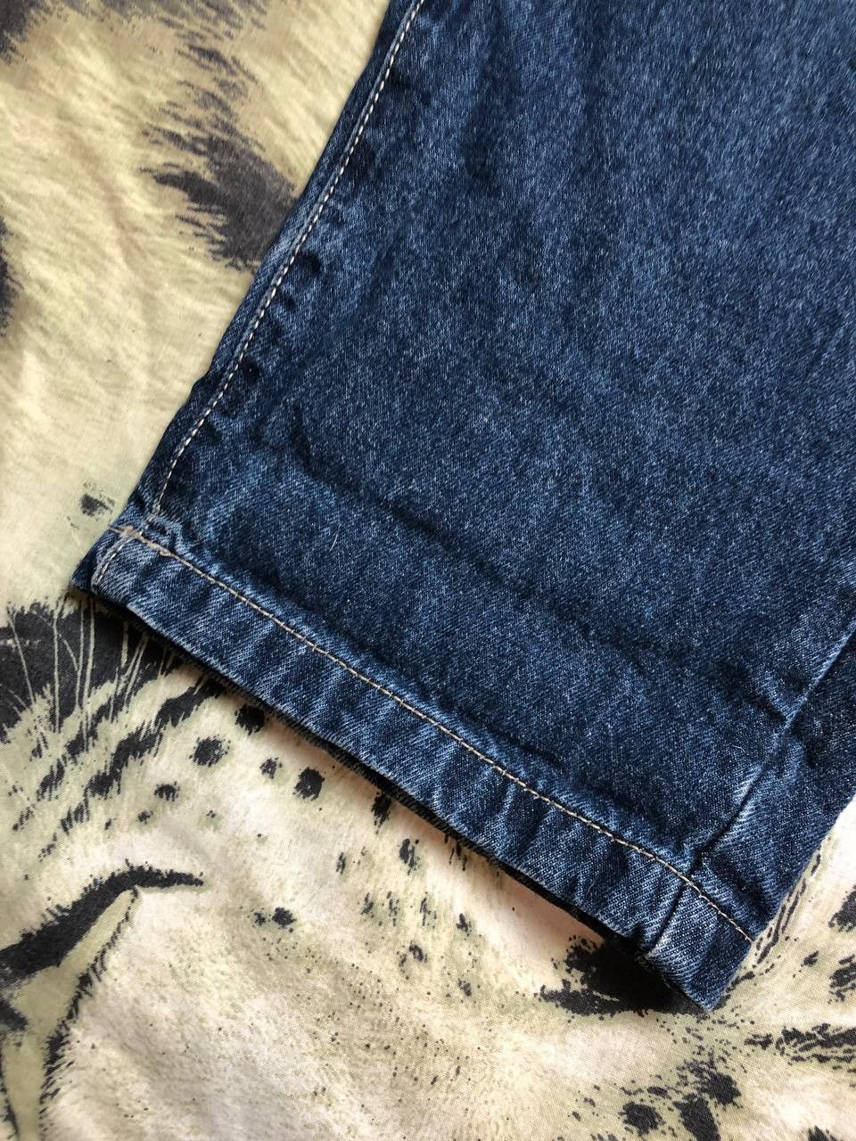 Southpole Vintage Southpole pants Size US 32 / EU 48 - 5 Thumbnail