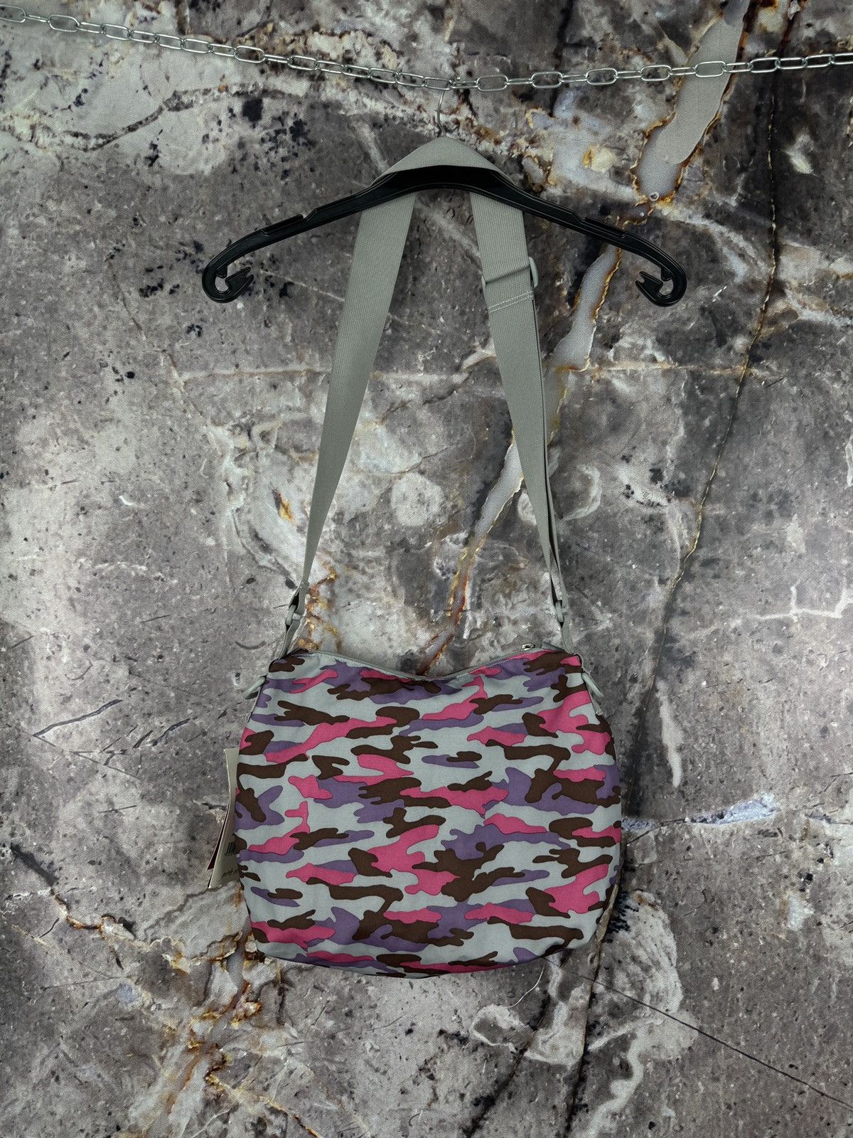 Eastpak Women’s Eastpak Girls Core Bag With Pockets Size ONE SIZE - 7 Thumbnail