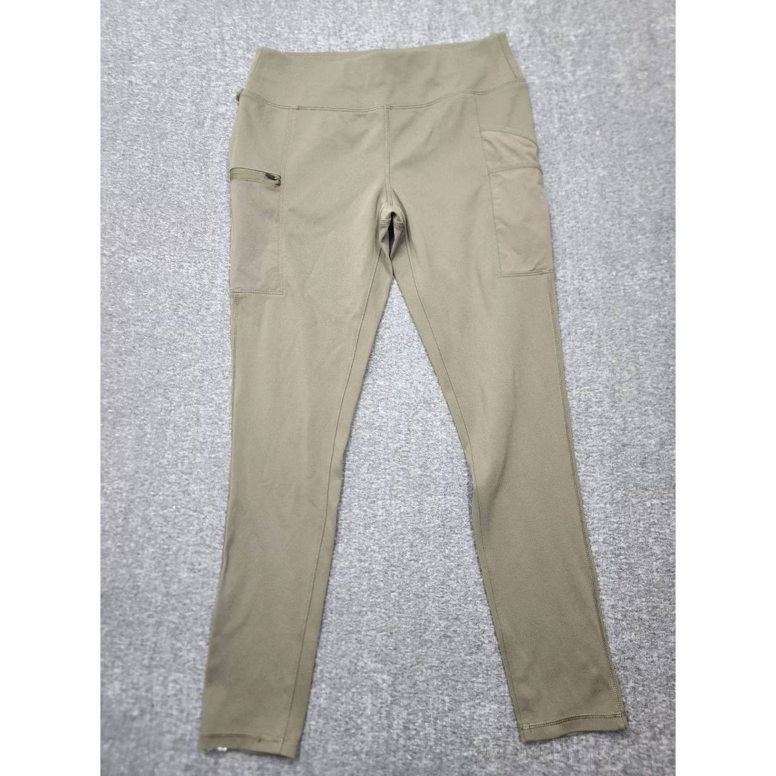 Carhartt VINTAGE Size 28" / US 6 / IT 42 - 2 Thumbnail