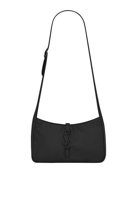 Saint Laurent Paris o1tp1o0125 Size: OS/Crossbody Bag in Black Size ONE SIZE - 3 Thumbnail