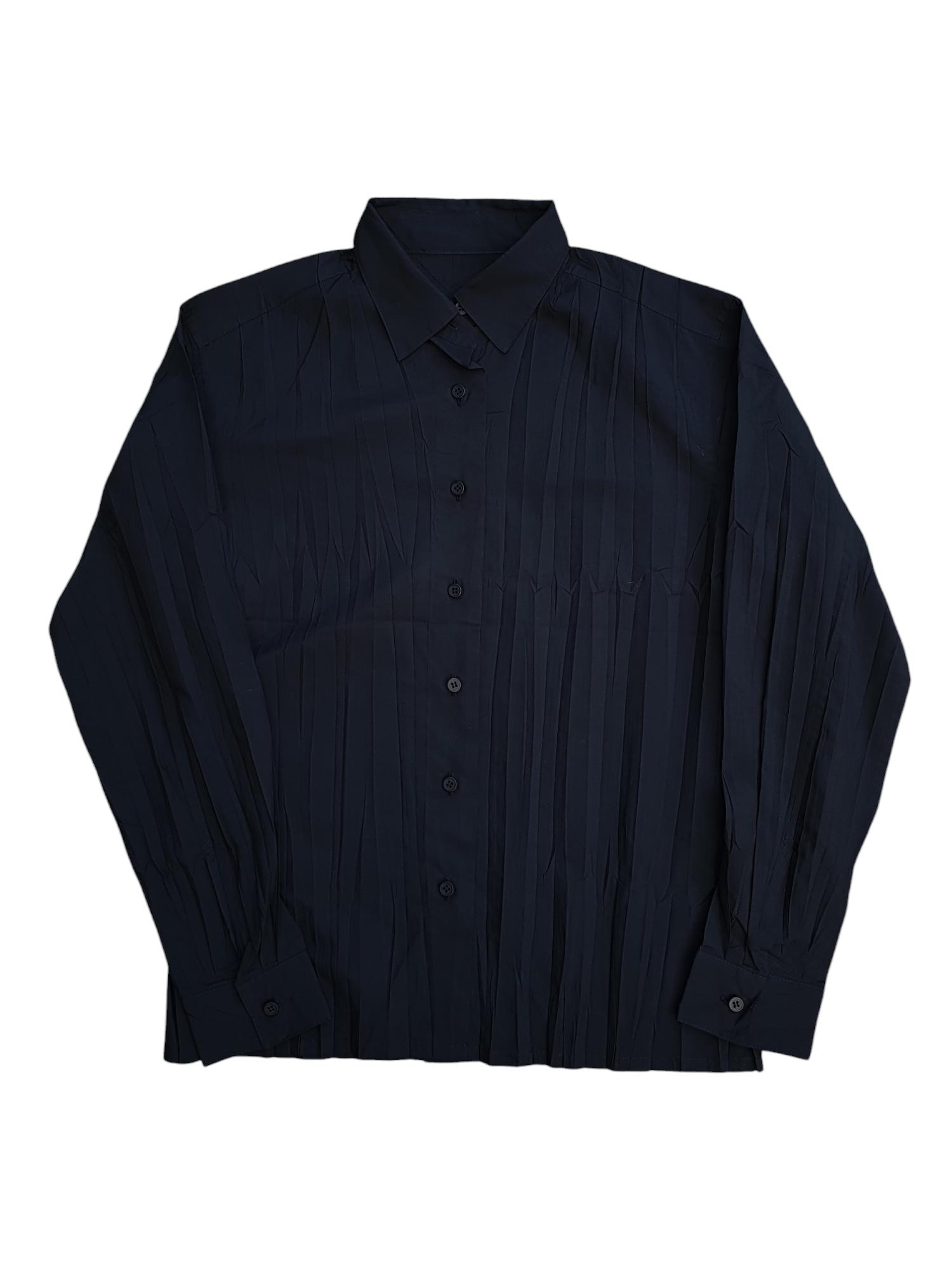 Issey Miyake Fete | Grailed