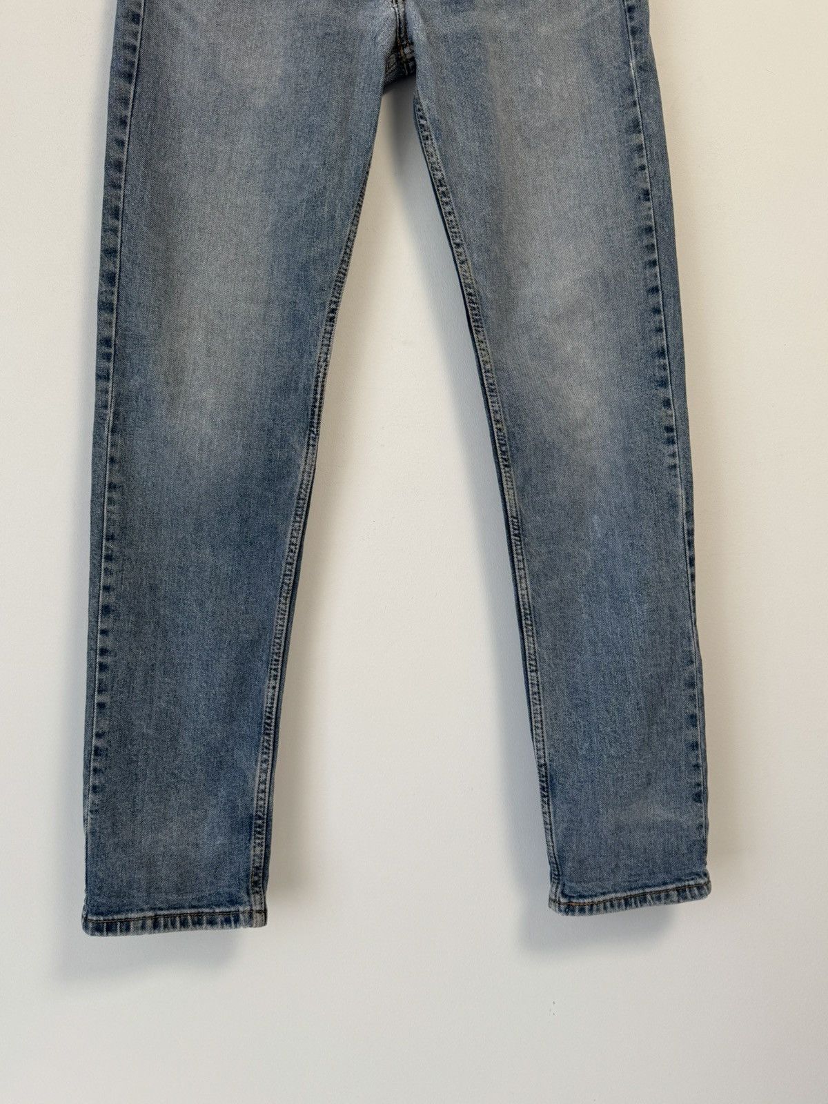 Levi's × Vintage Levi’s Vintage Pants 90’s style 30/32 Size US 30 / EU 46 - 13 Thumbnail