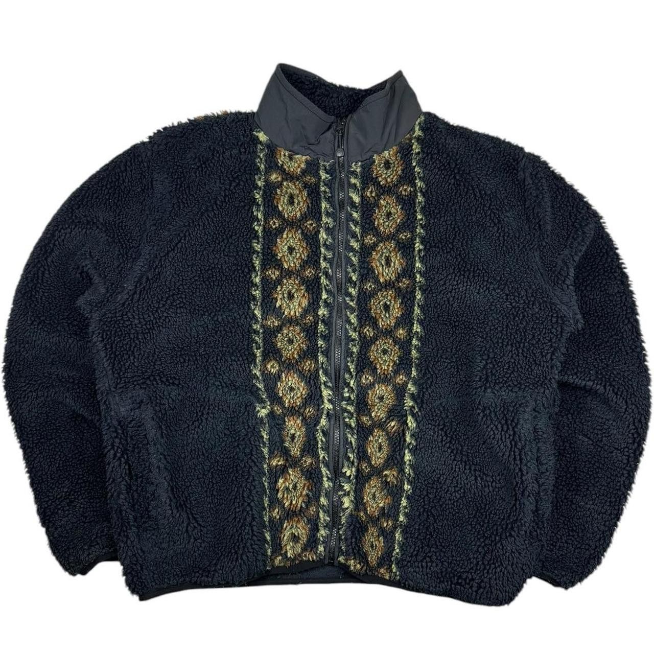 Stussy Noma | Grailed