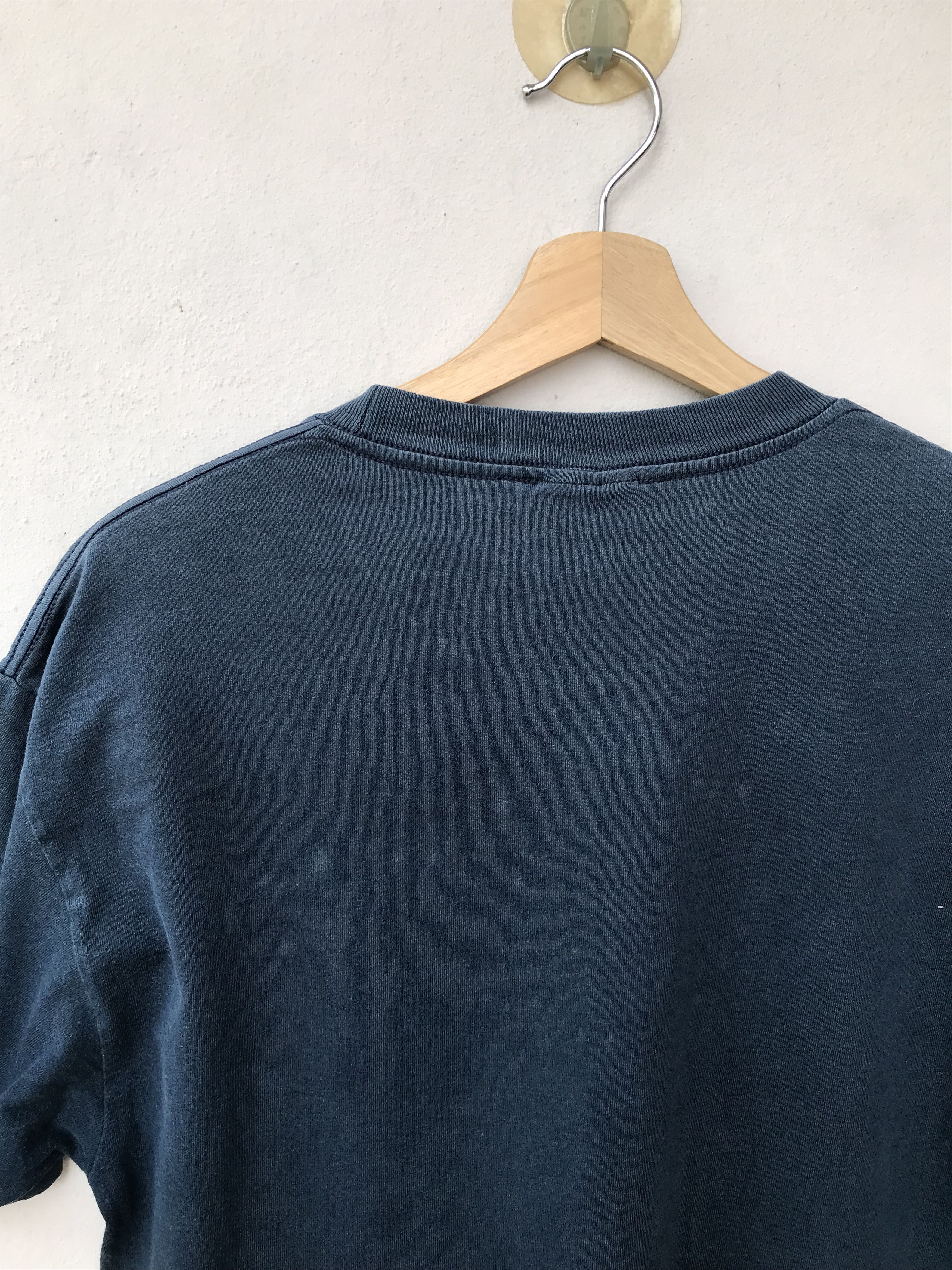 Xlarge Vintage 90s Xlarge Tee Size US L / EU 52-54 / 3 - 8 Thumbnail