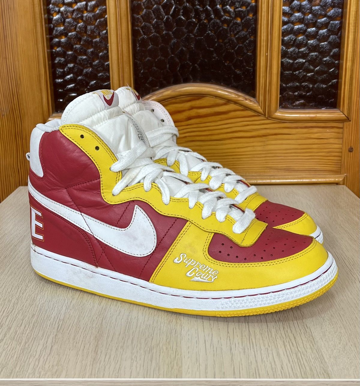 new shoes for women nike