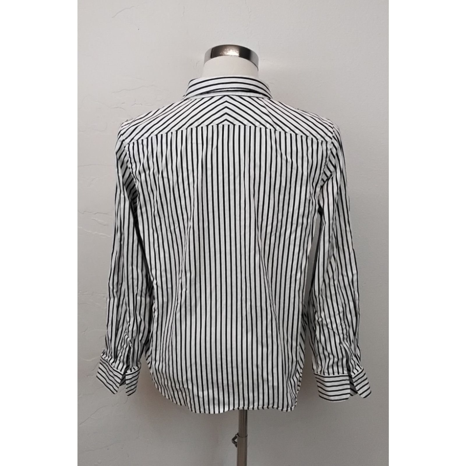 Polo Ralph Lauren Polo Ralph Lauren Lot of 4 Button Down Men's XL/16 Size US XL / EU 56 / 4 - 9 Thumbnail