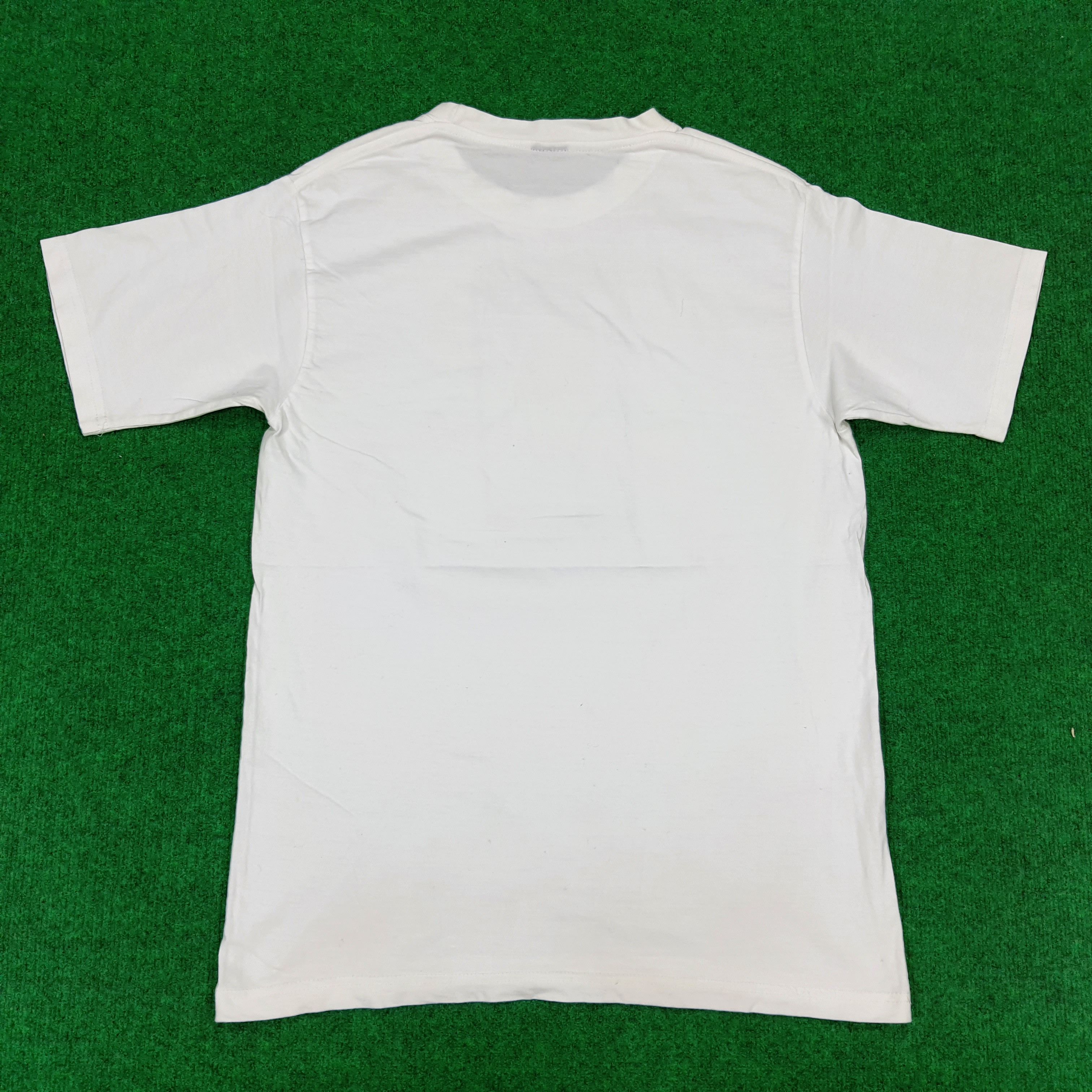 Samsung × Vintage Vintage Samsung Galaxy Note T-shirt Size US M / EU 48-50 / 2 - 3 Thumbnail