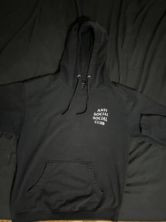 Assc mind outlet games hoodie sizing