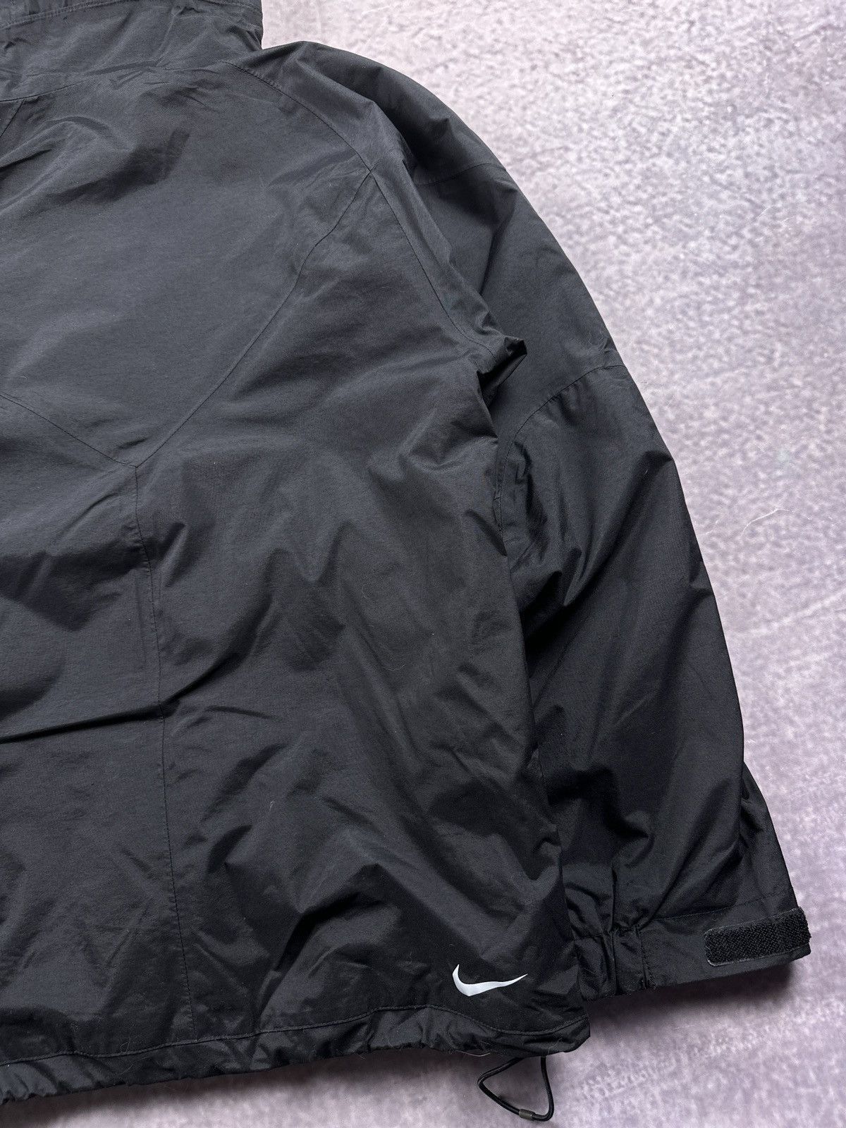 希少 VINTAGE NIKE ACG STORM-FIT JACKET s-l1200.jpg