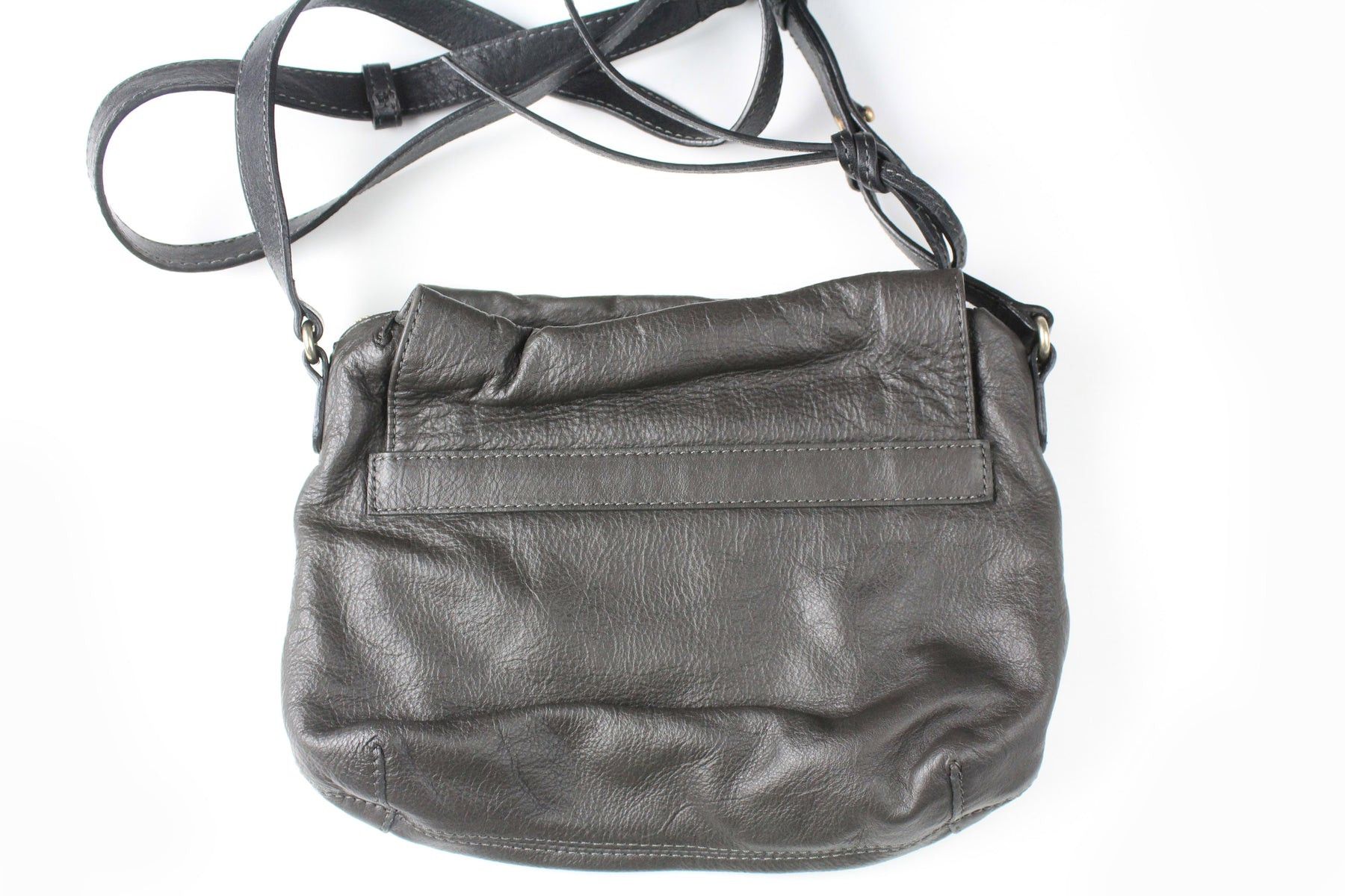 See by Chloe See by Chloé Bag Size ONE SIZE - 5 Thumbnail