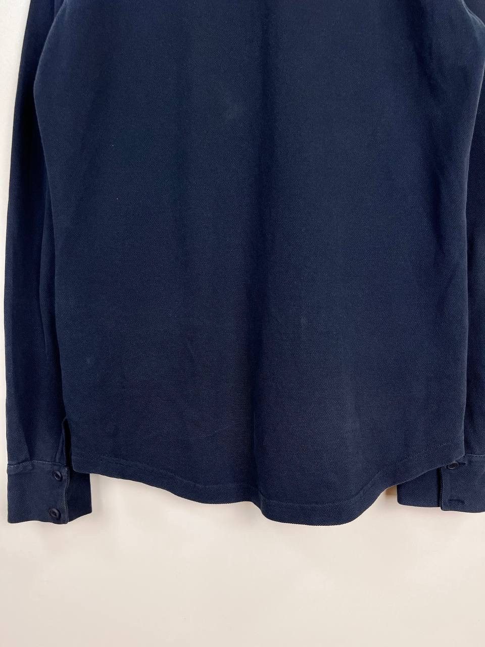 Orlebar Brown Orlebar Brown luxury long sleeve size M Size US M / EU 48-50 / 2 - 8 Thumbnail
