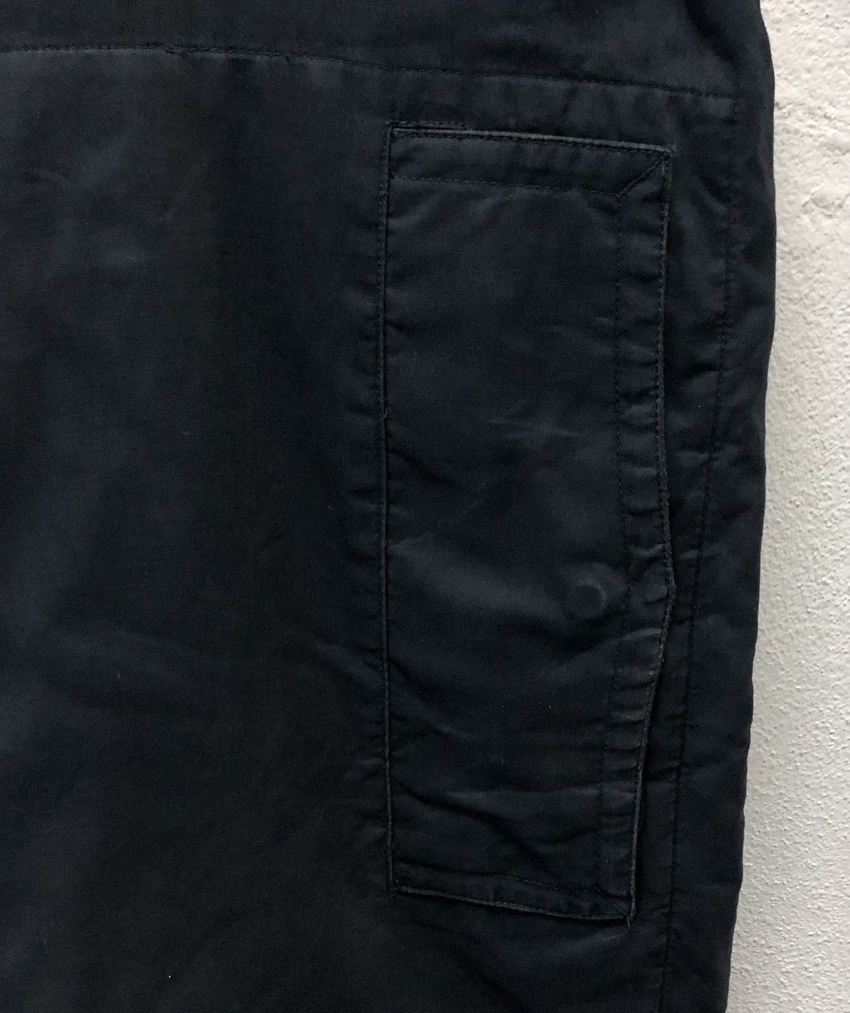 Victorinox Vintage Victorinox Maker Of Original SwissArmy Knife Jacket Size US L / EU 52-54 / 3 - 5 Thumbnail