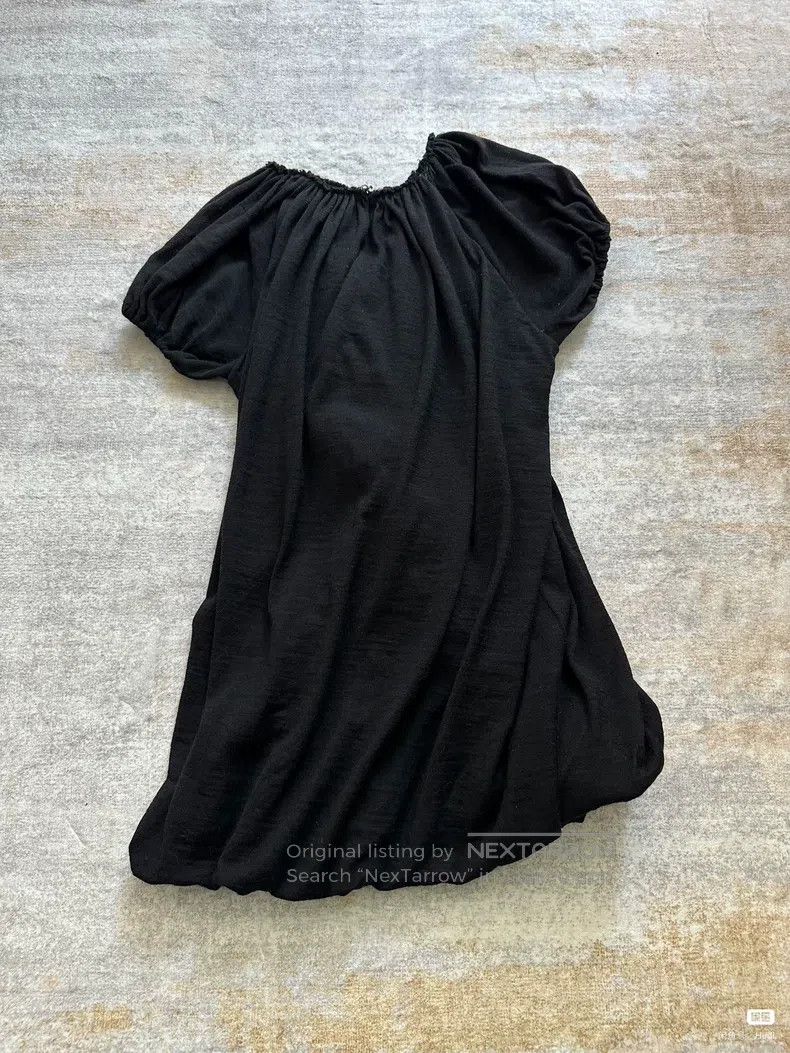 Comme des Garcons Comme Des Garcons Wool Knit Set Size S / US 4 / IT 40 - 4 Thumbnail