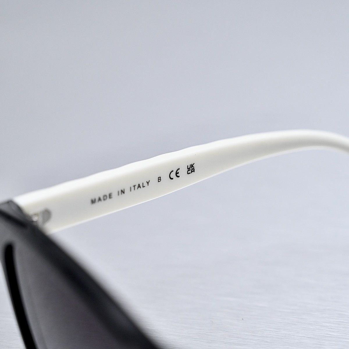 Chanel CHANEL 0CH5484 SUNGLASSES Size ONE SIZE - 5 Thumbnail