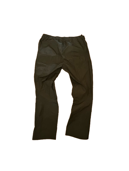 Arc'teryx Arc'teryx Zeta SL Pant Size US XL / EU 56 / 4 - 2 Thumbnail