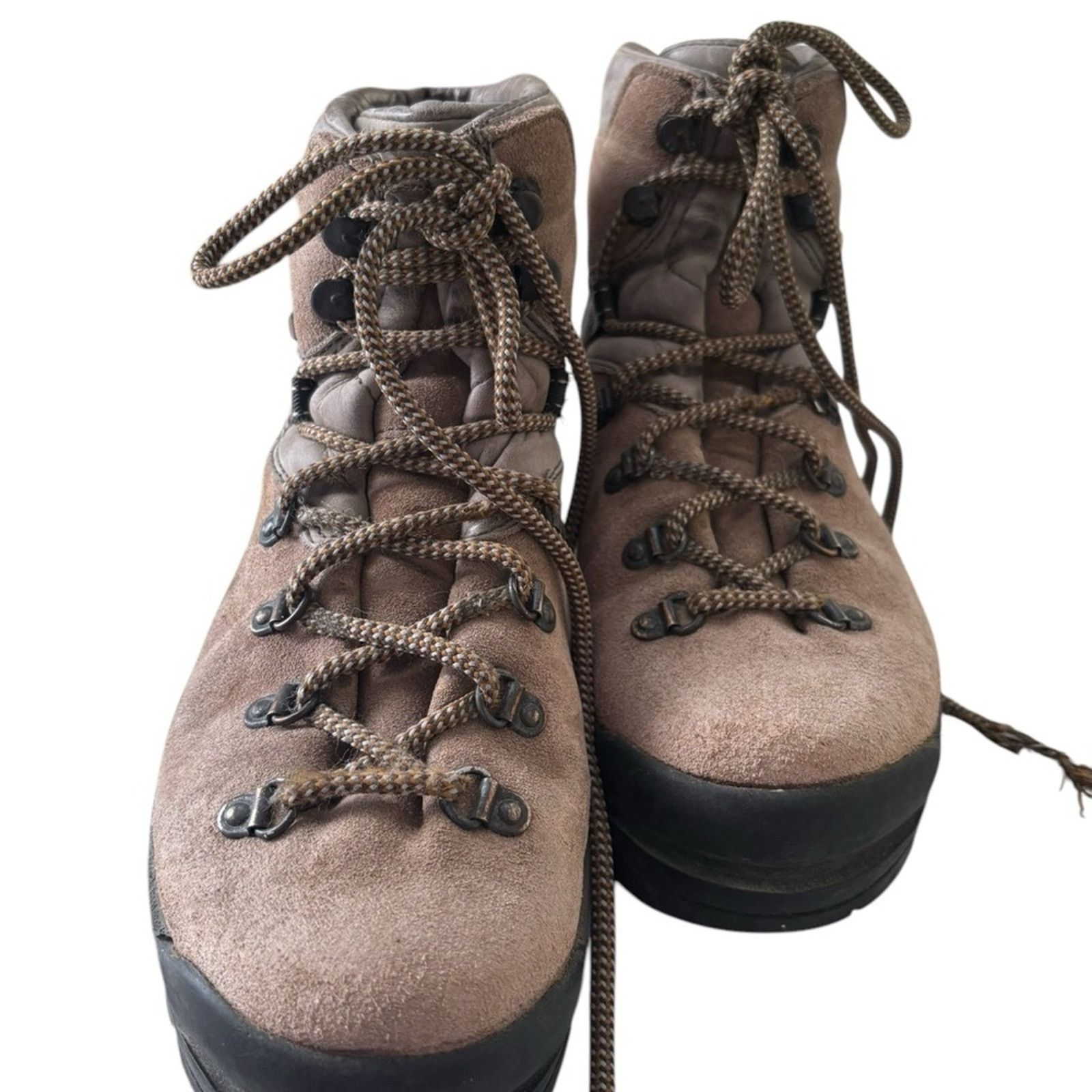 Other BOREAL Bulnes Hiking Boots Size US 7 / IT 37 - 3 Thumbnail